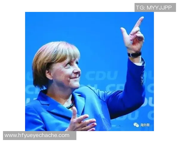 权威发布：网球团队协作实力榜单