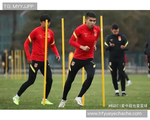 篮球评论：北京篮球队的边路渗透得失