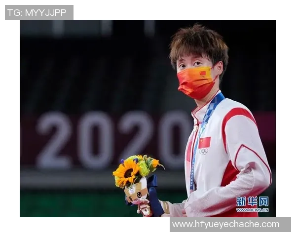 羽毛球纪实：记录南京羽毛球队的突破历程