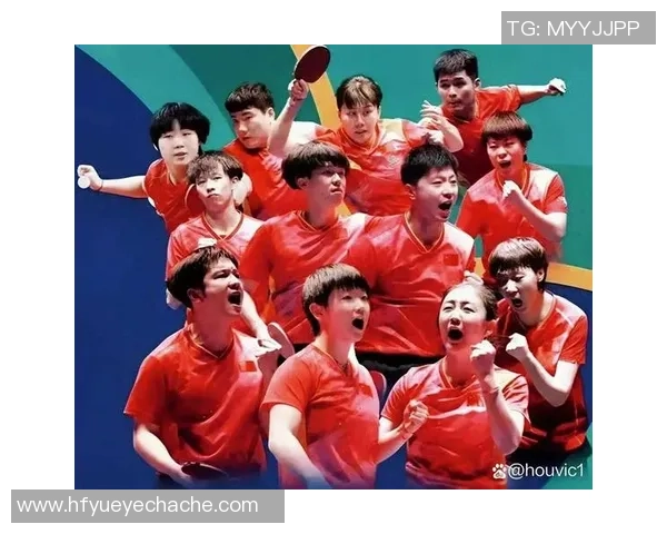 赛后复盘：北京乒乓球队 vs 武汉乒乓球队的个人能力